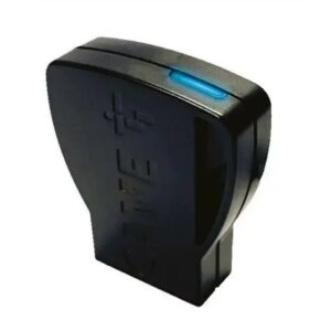 CAME Key interfaccia Wi-fi